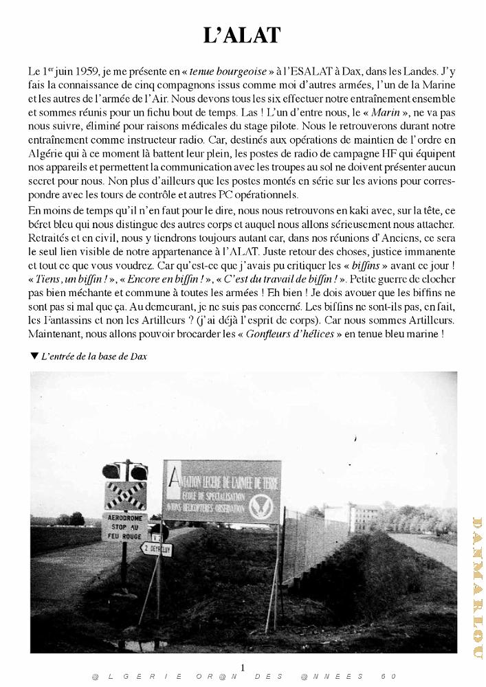 410 PILOTE DE L ALAT - GERARD POLITIS_000005.jpg
